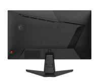 MSI MAG 245F X24 - 1356264 - zdjęcie 2